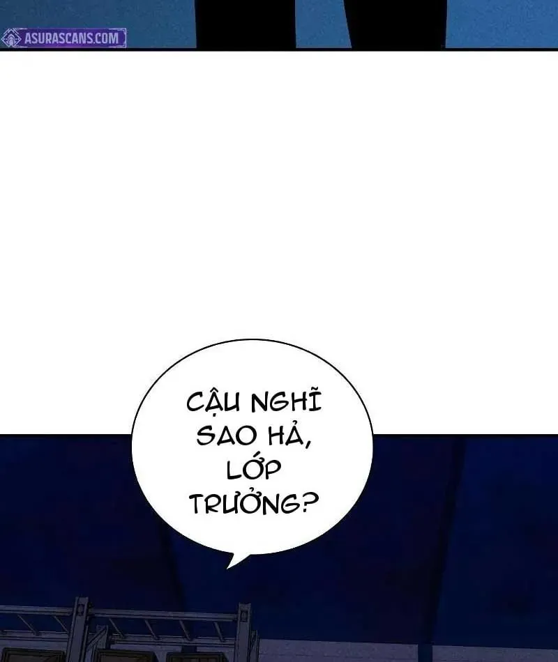 Nợ Máu Chapter 20 - 176