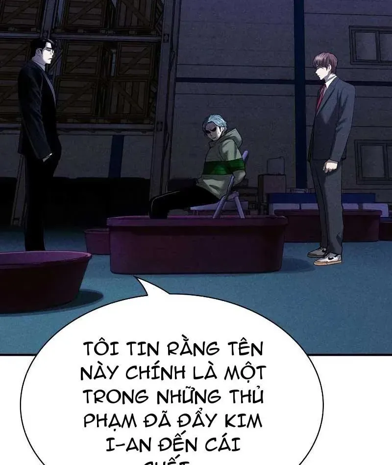 Nợ Máu Chapter 20 - 177