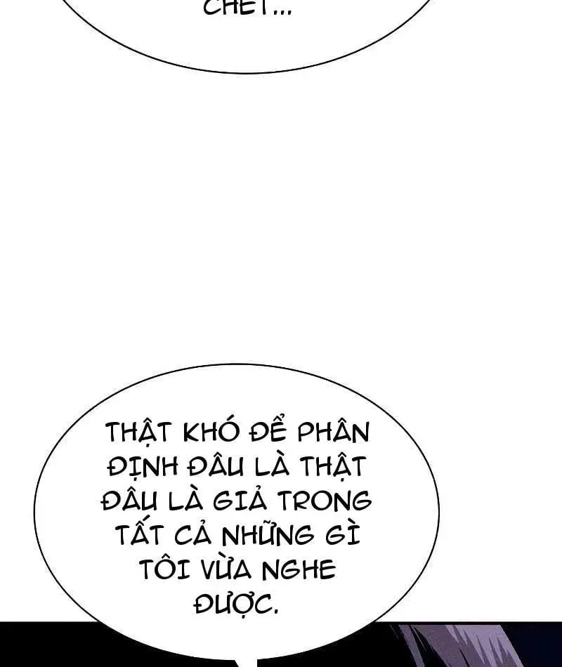 Nợ Máu Chapter 20 - 178
