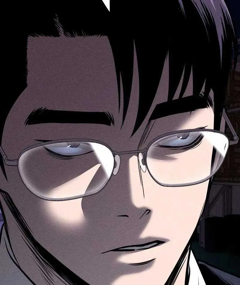 Nợ Máu Chapter 20 - 179