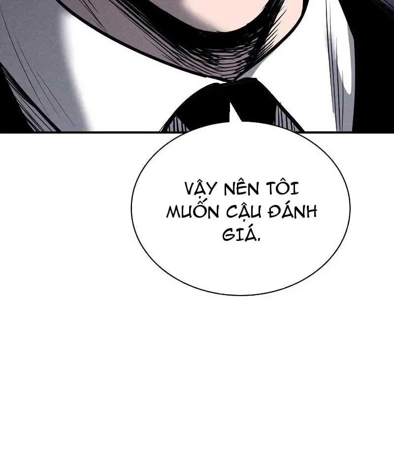 Nợ Máu Chapter 20 - 180