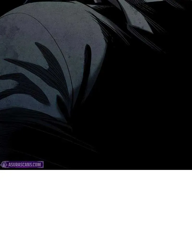 Nợ Máu Chapter 20 - 19