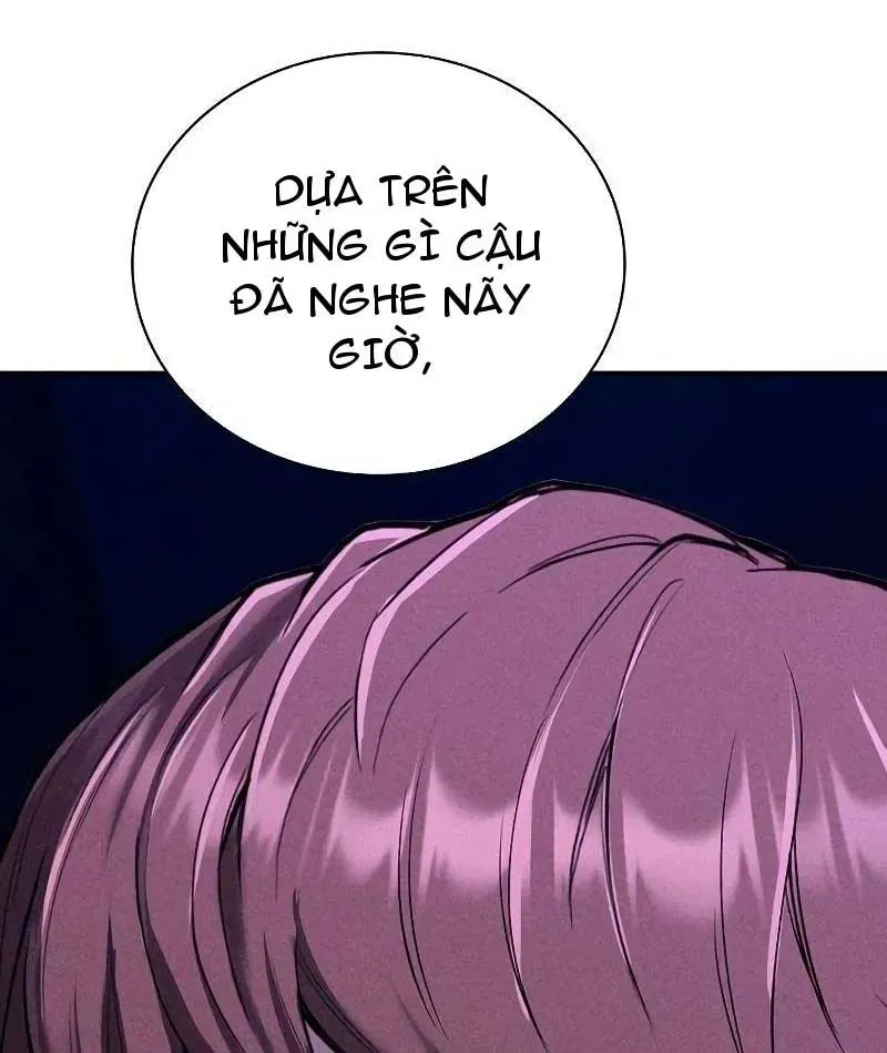 Nợ Máu Chapter 20 - 181
