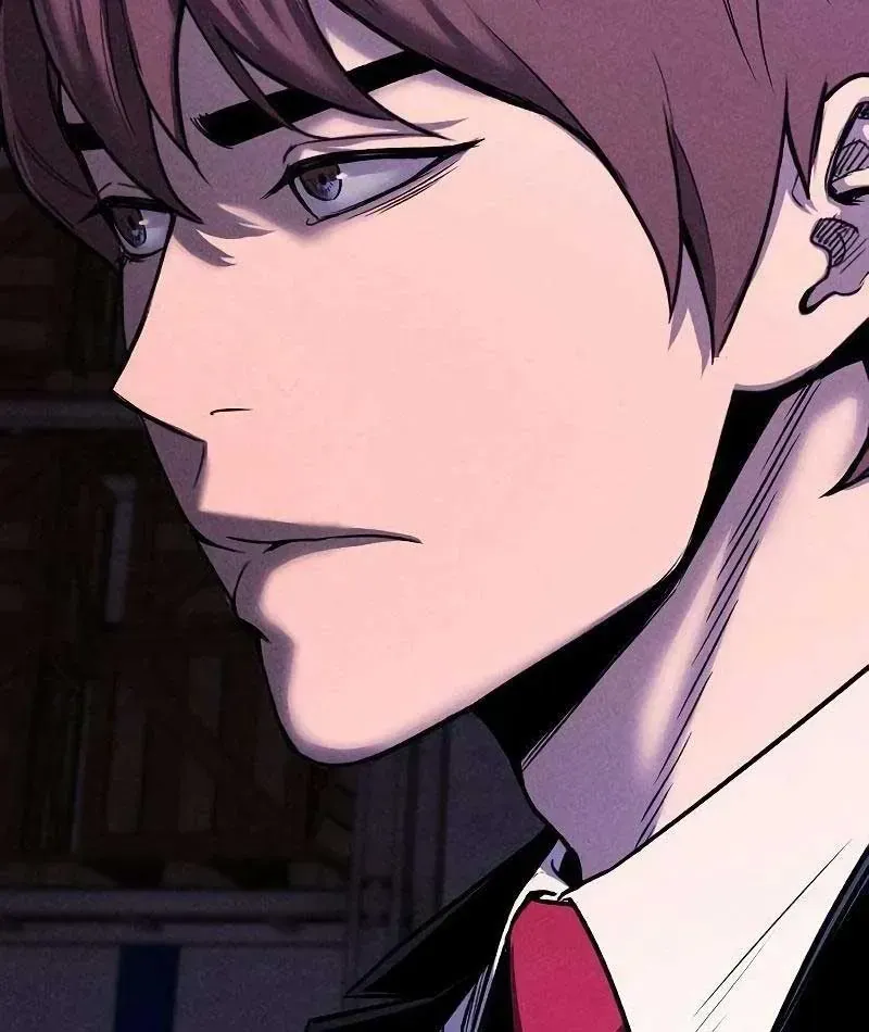 Nợ Máu Chapter 20 - 182