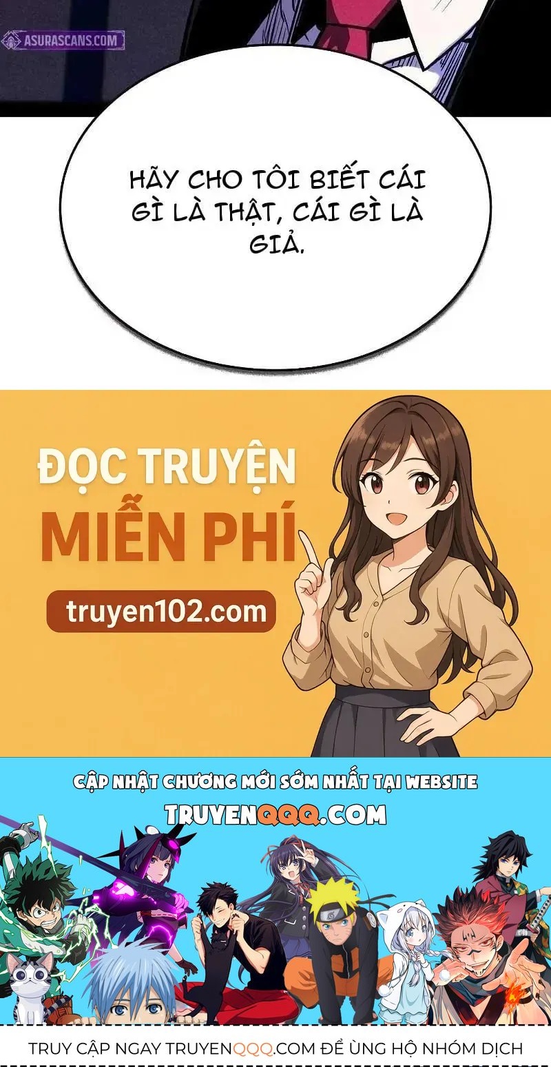Nợ Máu Chapter 20 - 183