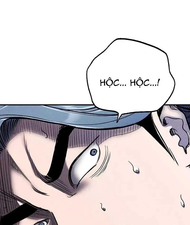 Nợ Máu Chapter 20 - 20