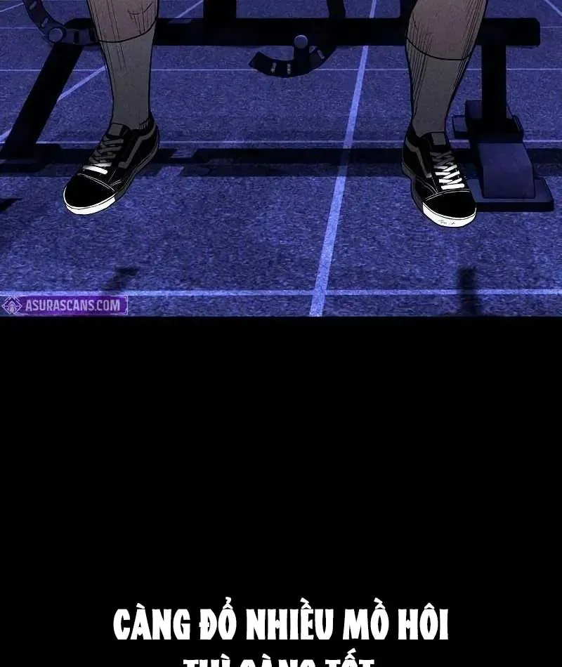 Nợ Máu Chapter 20 - 3