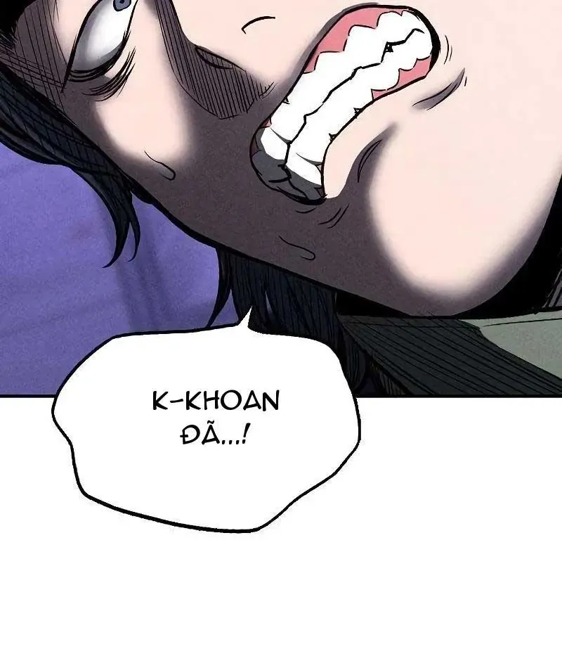 Nợ Máu Chapter 20 - 21