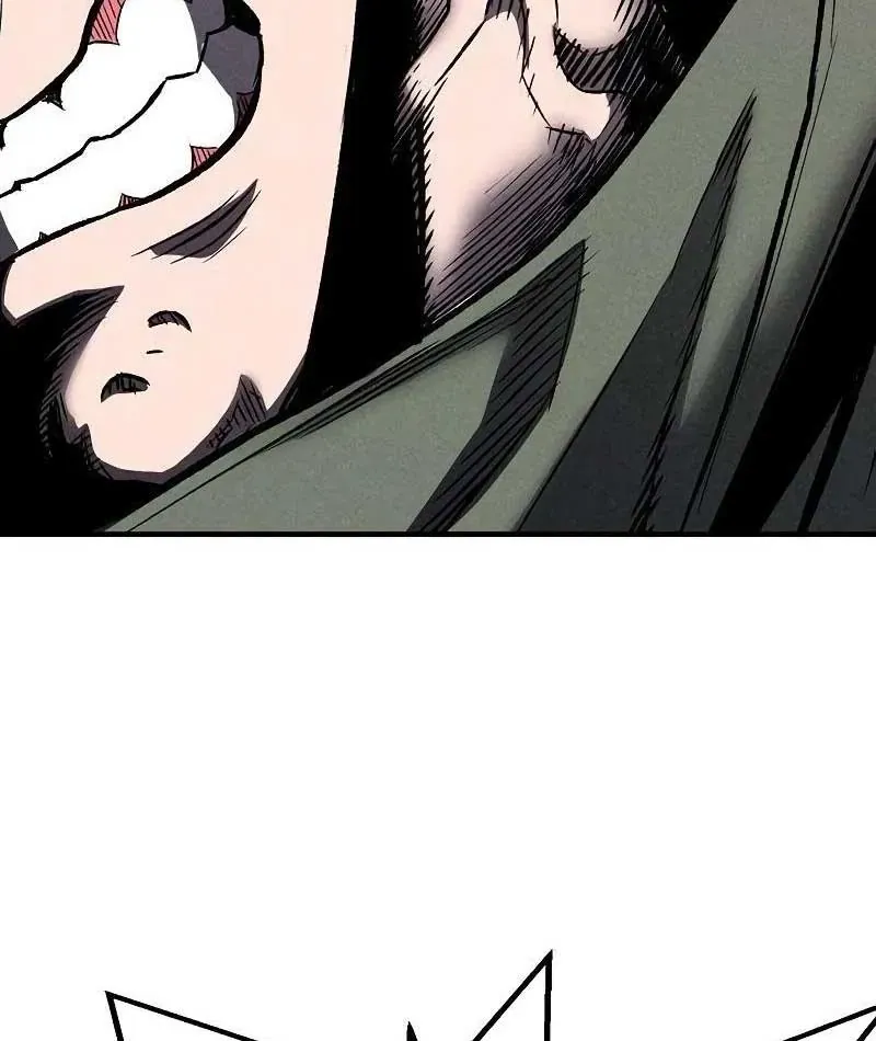 Nợ Máu Chapter 20 - 24