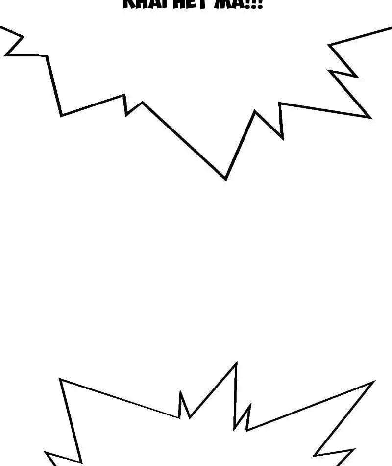 Nợ Máu Chapter 20 - 27