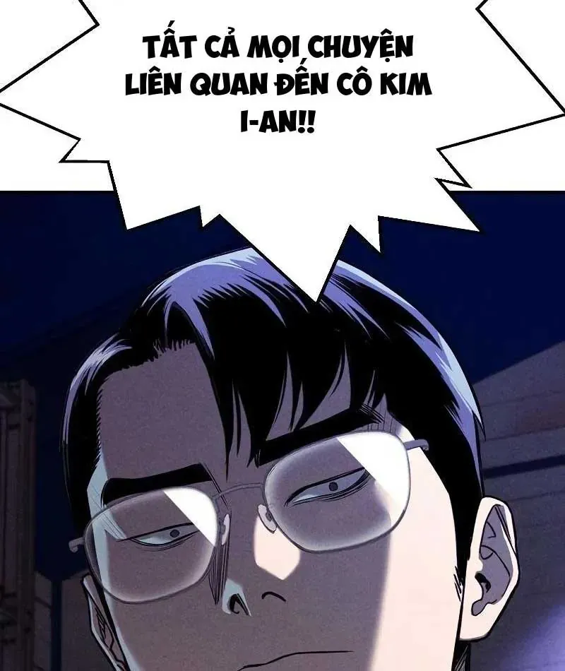 Nợ Máu Chapter 20 - 28