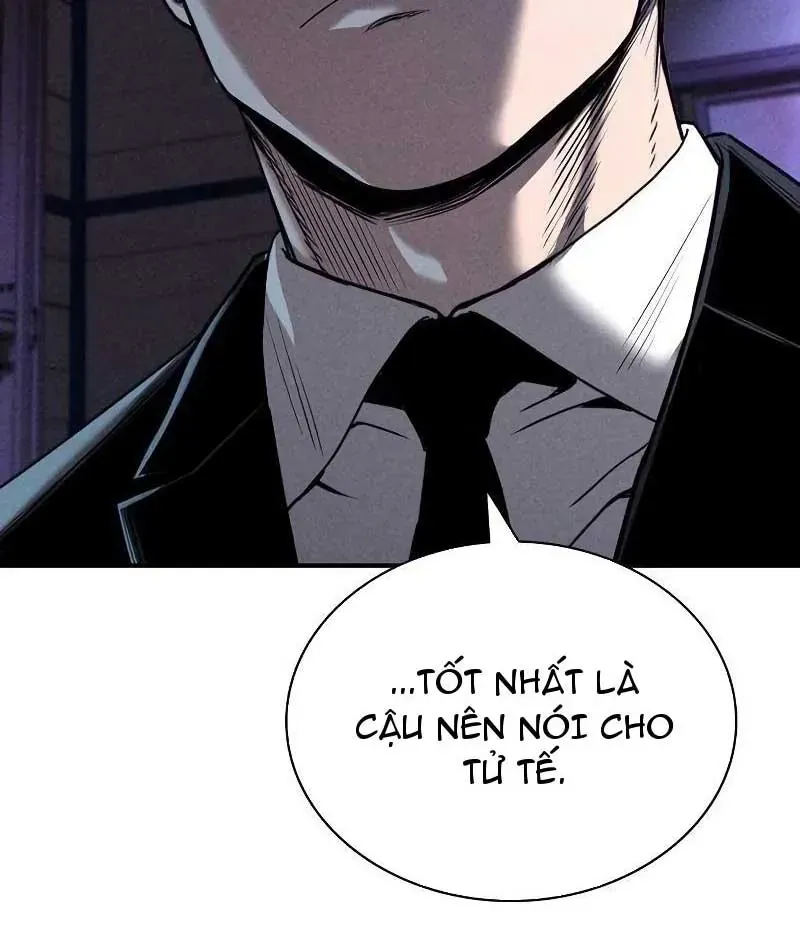 Nợ Máu Chapter 20 - 29