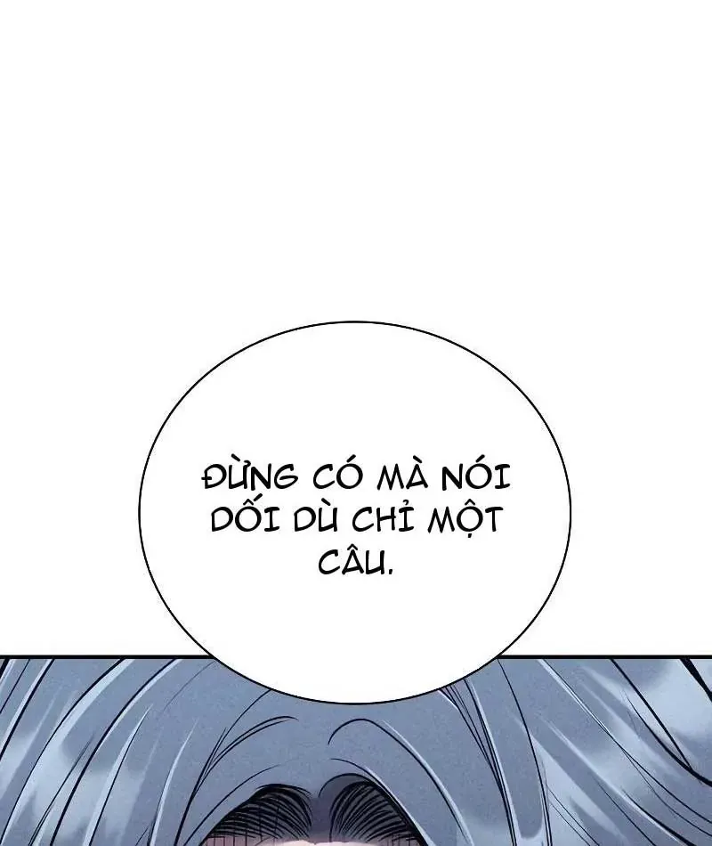 Nợ Máu Chapter 20 - 30