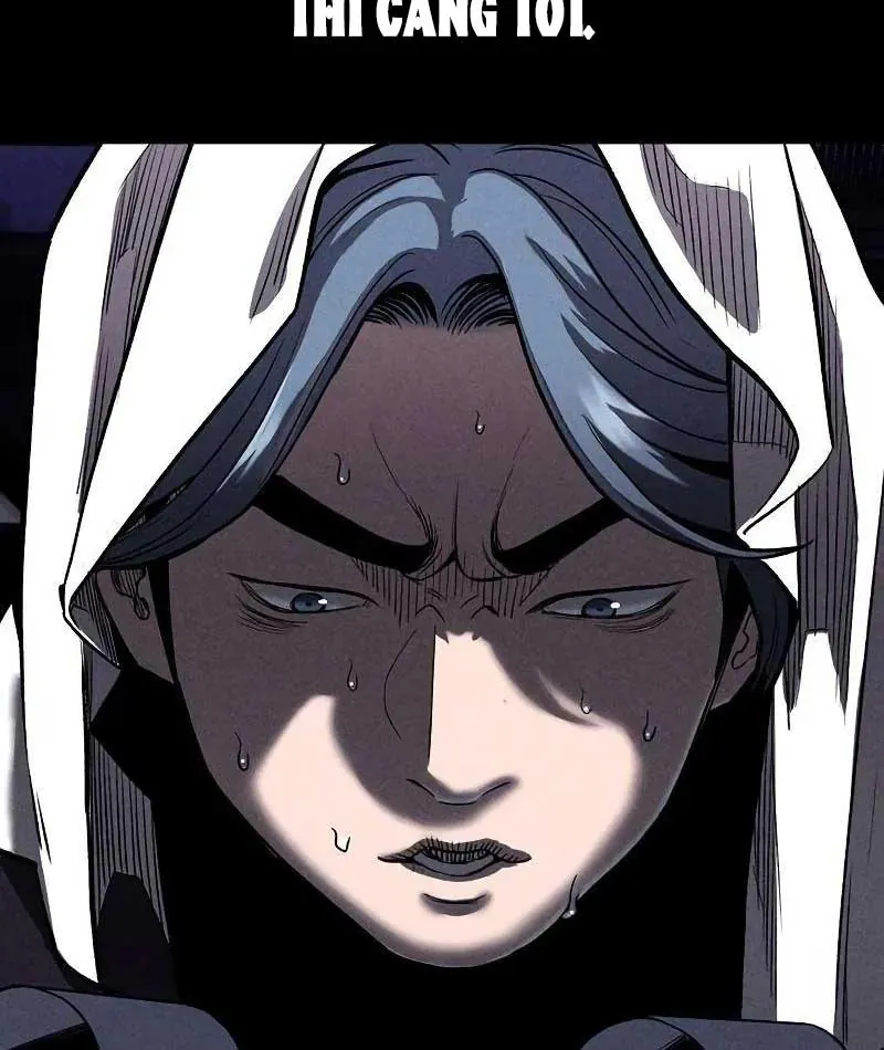 Nợ Máu Chapter 20 - 4