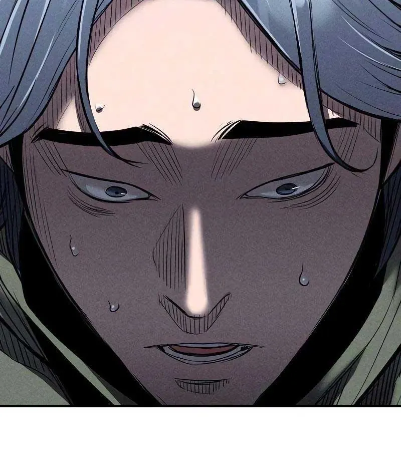 Nợ Máu Chapter 20 - 31