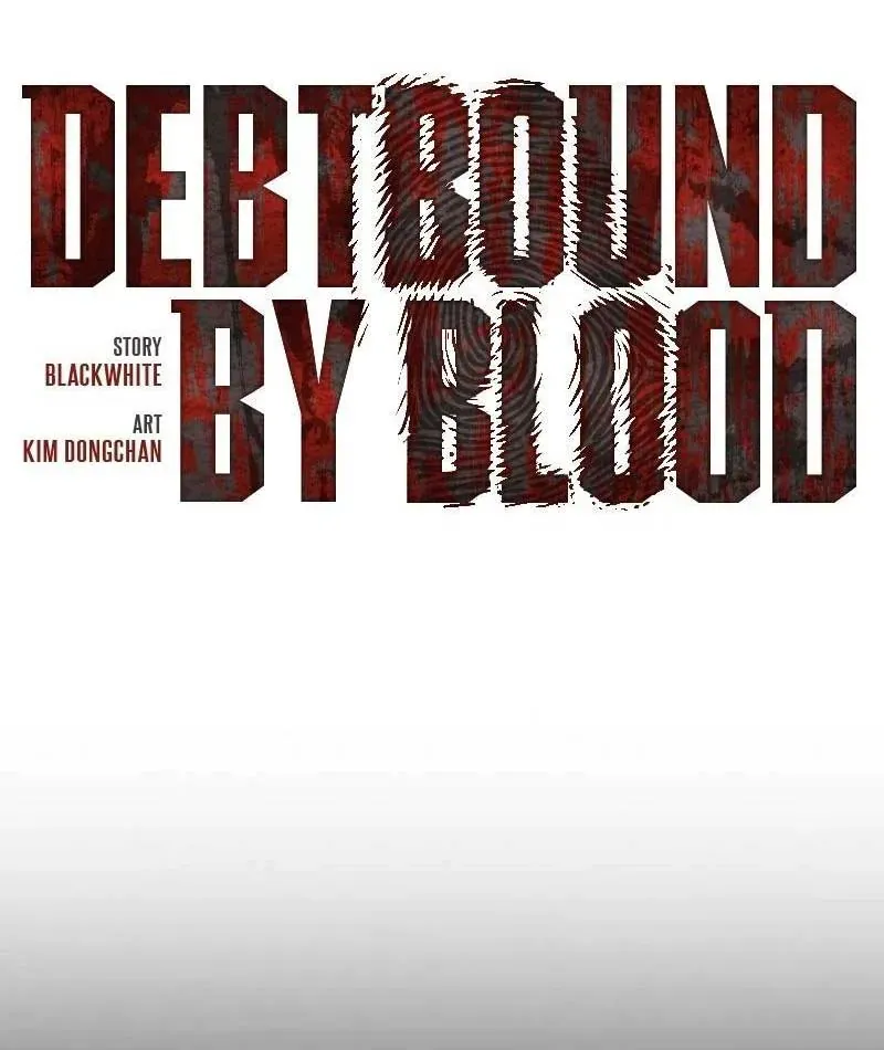 Nợ Máu Chapter 20 - 32