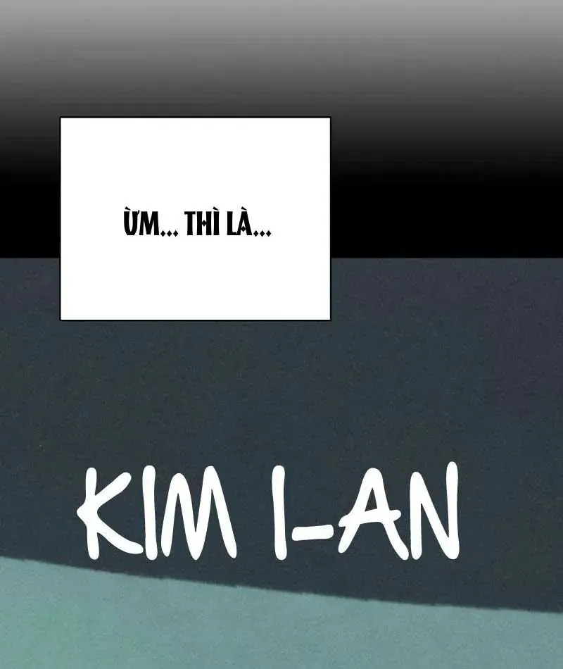 Nợ Máu Chapter 20 - 33