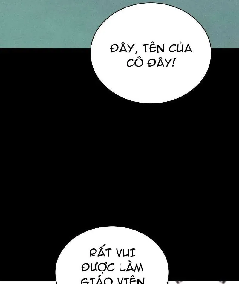 Nợ Máu Chapter 20 - 34