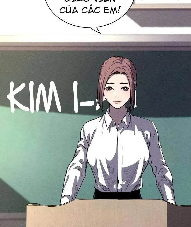 Nợ Máu Chapter 20 - 35