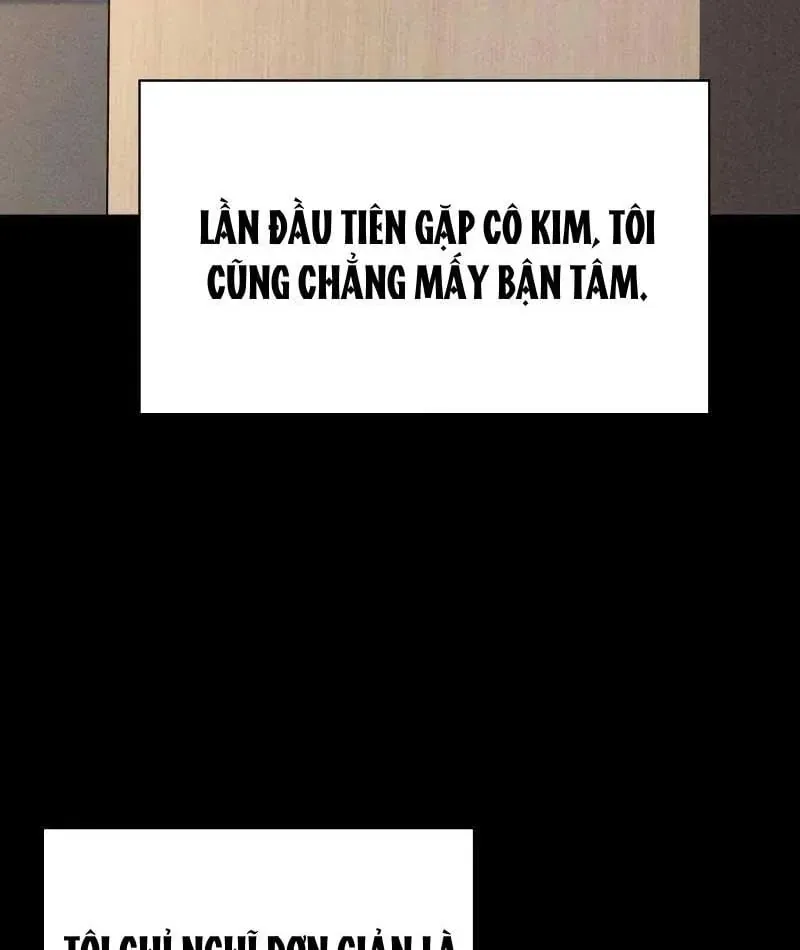 Nợ Máu Chapter 20 - 36