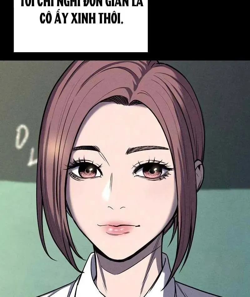 Nợ Máu Chapter 20 - 37