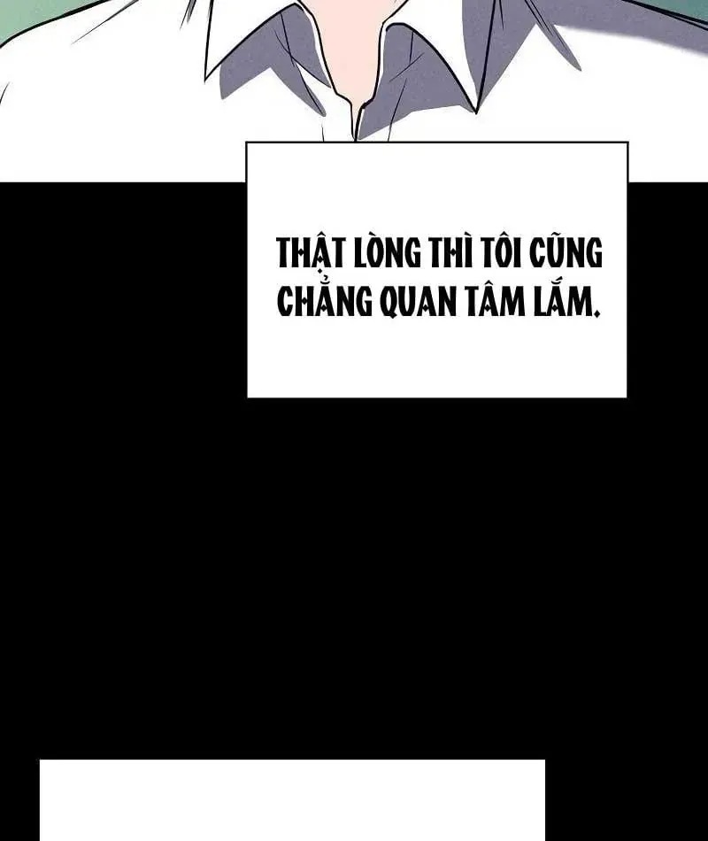 Nợ Máu Chapter 20 - 38