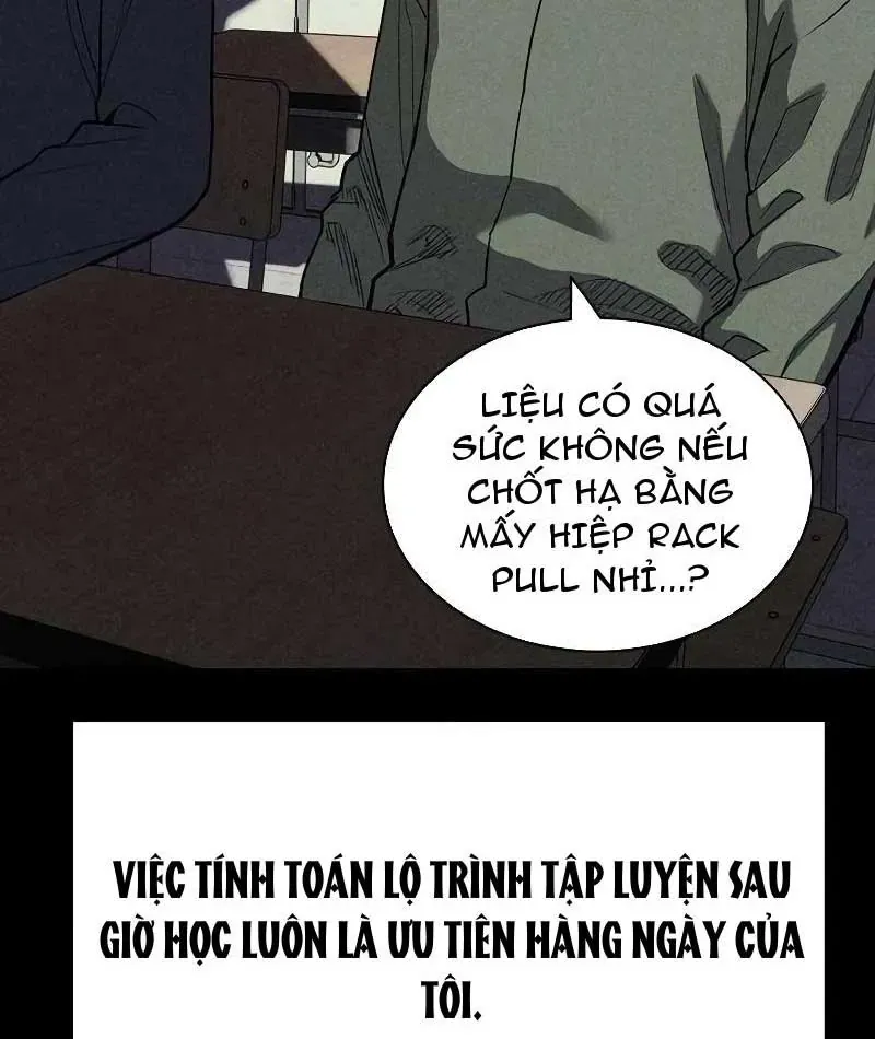 Nợ Máu Chapter 20 - 40