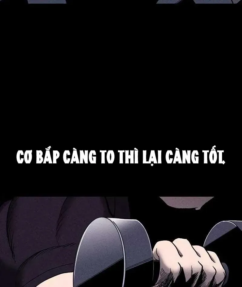 Nợ Máu Chapter 20 - 5