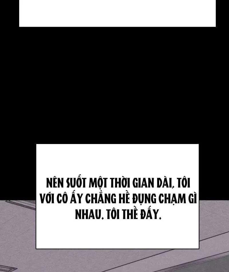 Nợ Máu Chapter 20 - 41