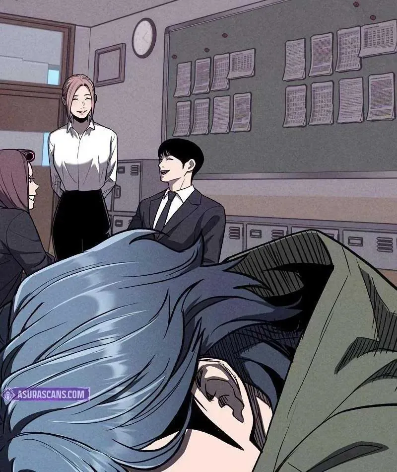 Nợ Máu Chapter 20 - 42