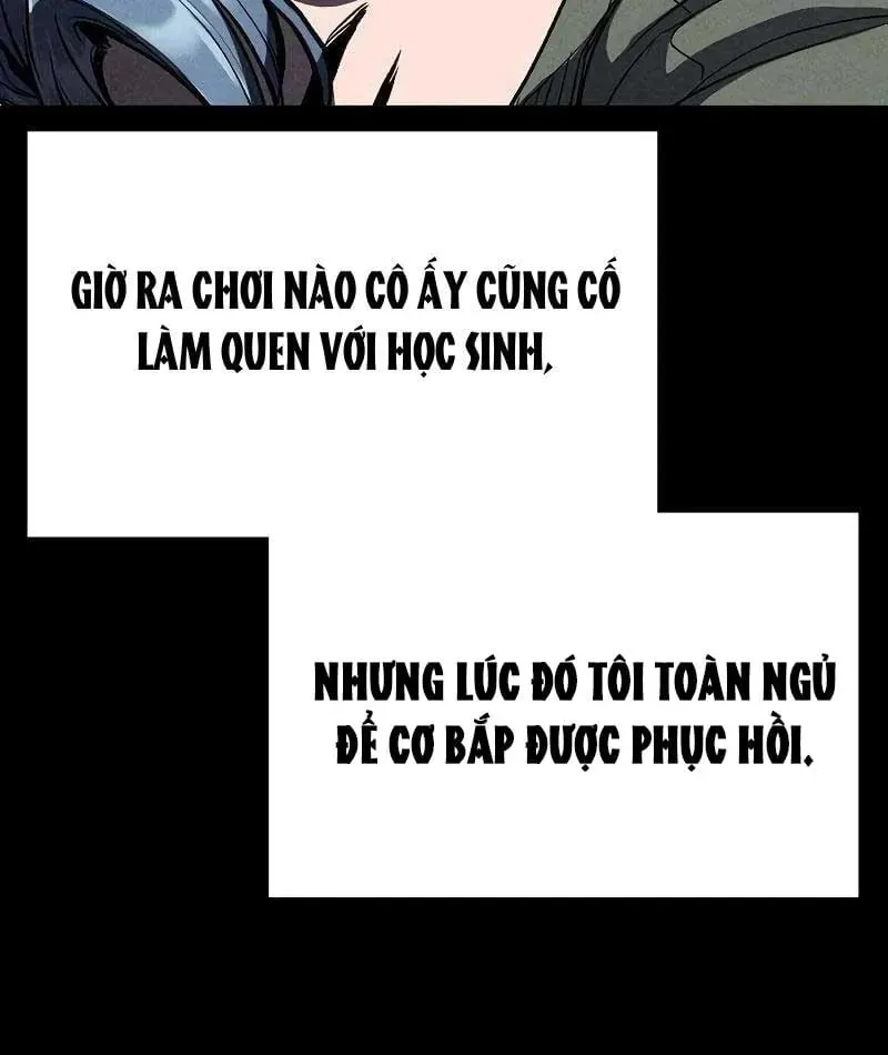Nợ Máu Chapter 20 - 43