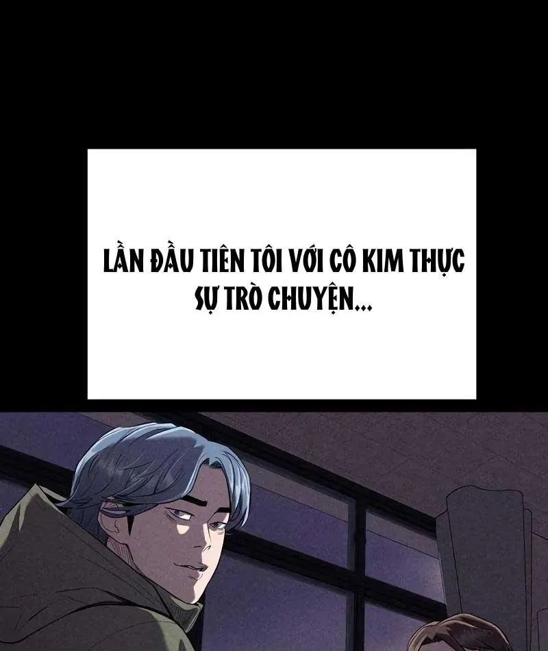 Nợ Máu Chapter 20 - 45