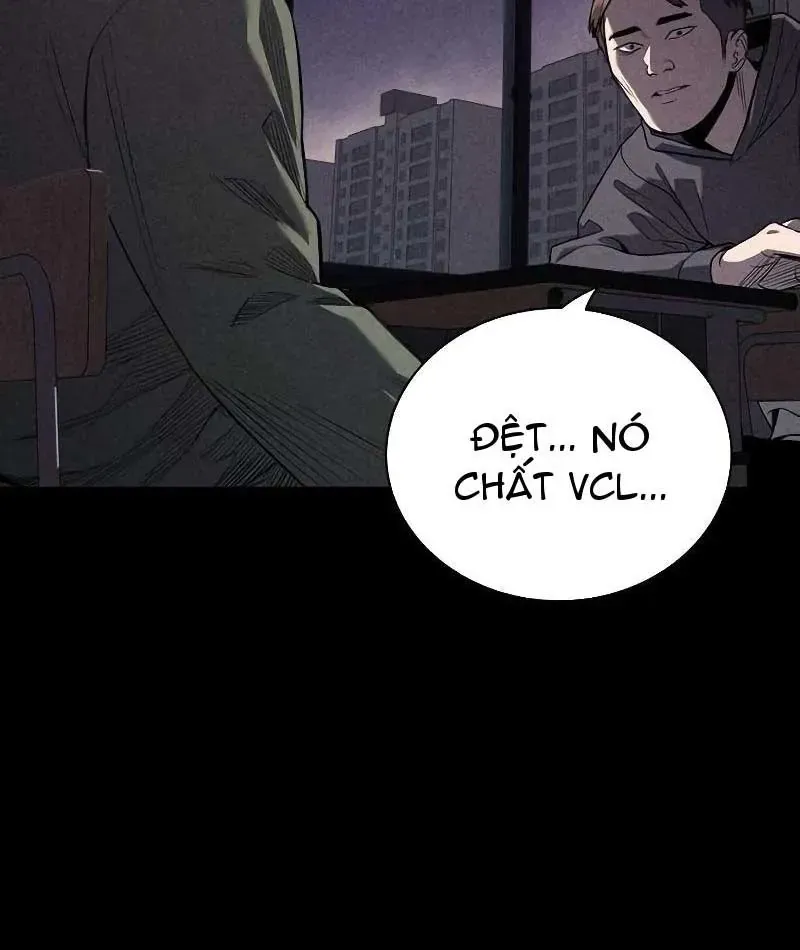 Nợ Máu Chapter 20 - 46