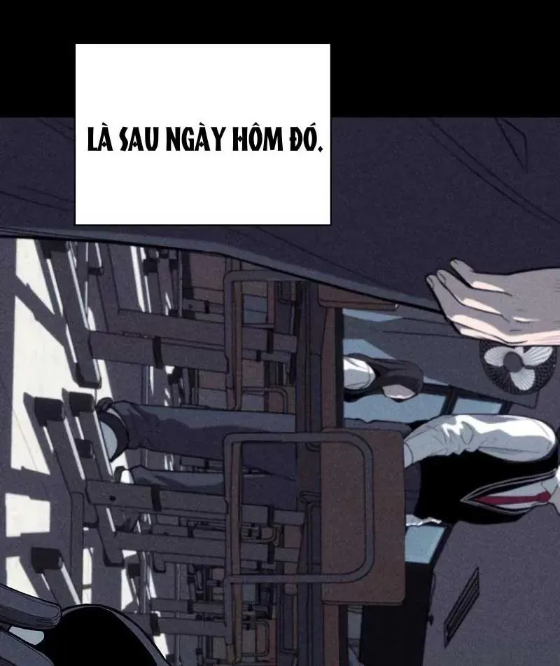 Nợ Máu Chapter 20 - 47