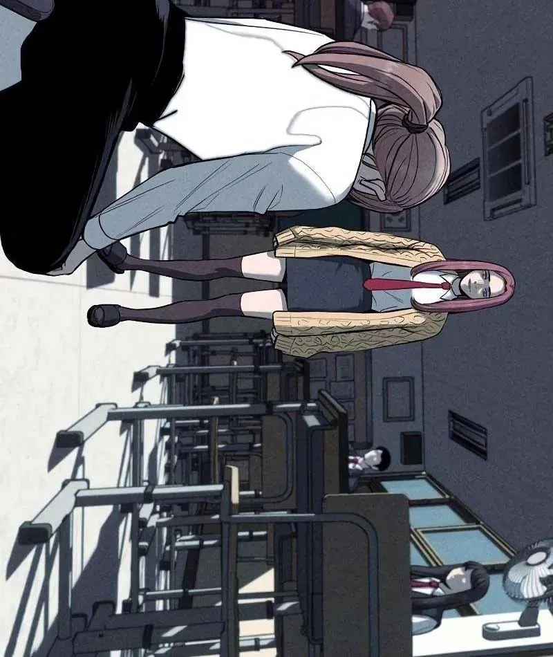 Nợ Máu Chapter 20 - 48