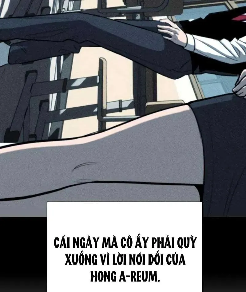 Nợ Máu Chapter 20 - 49
