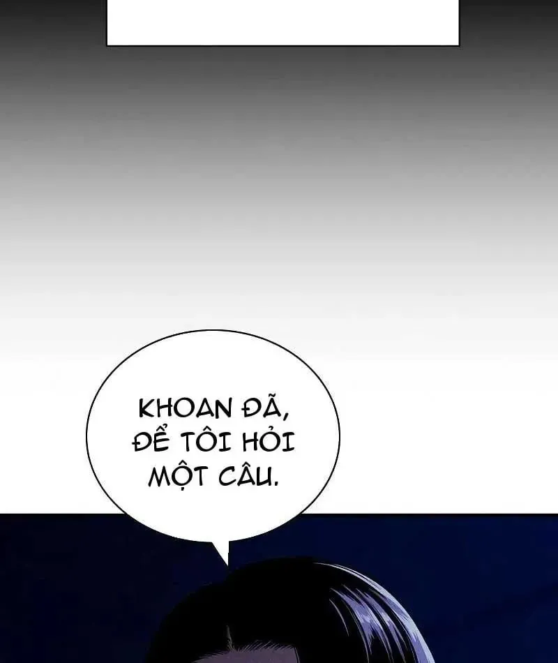 Nợ Máu Chapter 20 - 50