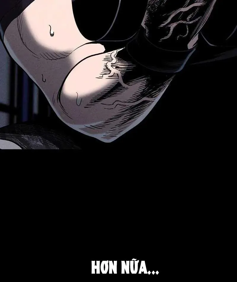 Nợ Máu Chapter 20 - 6