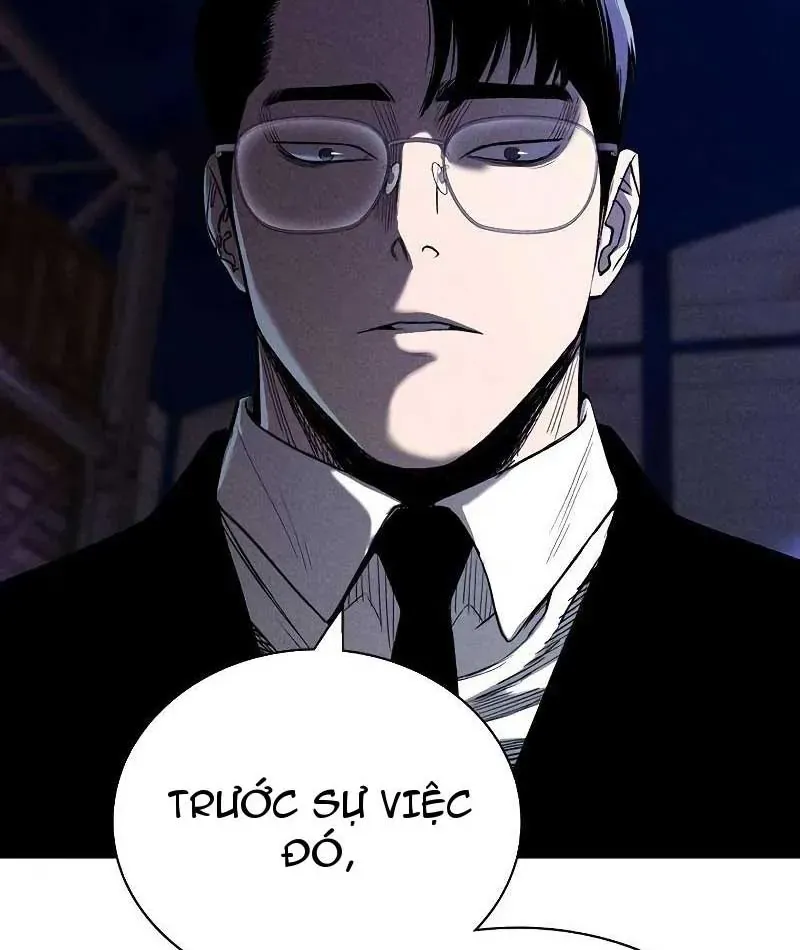 Nợ Máu Chapter 20 - 51