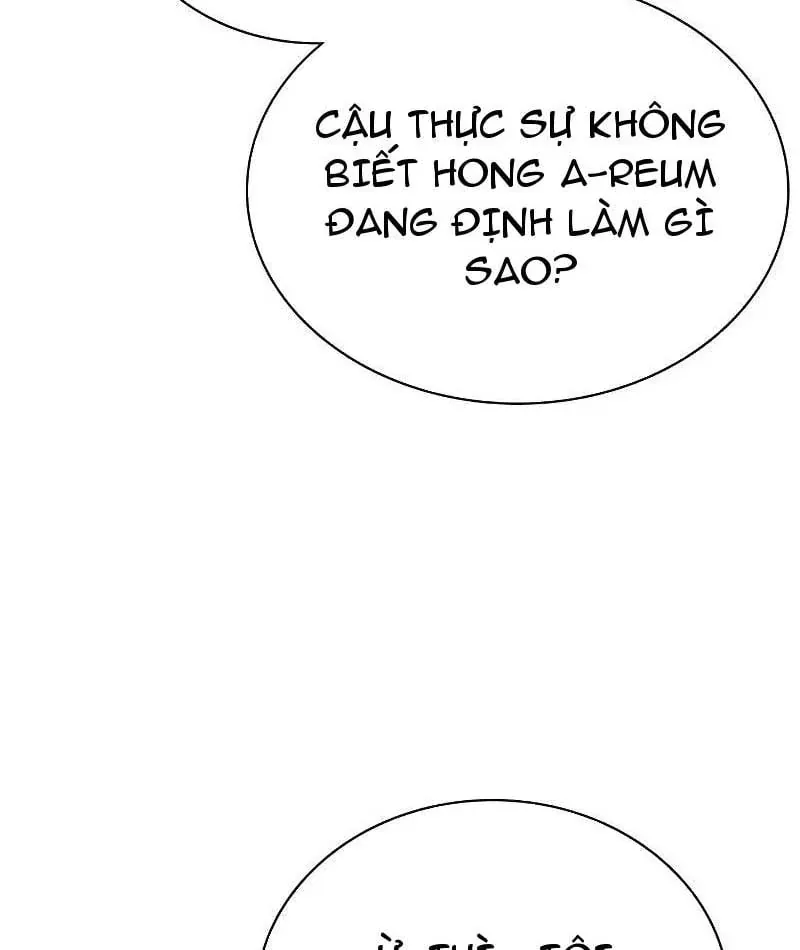 Nợ Máu Chapter 20 - 52