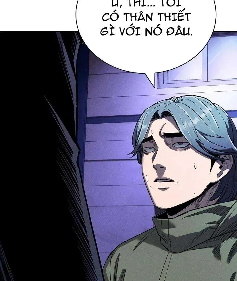 Nợ Máu Chapter 20 - 53