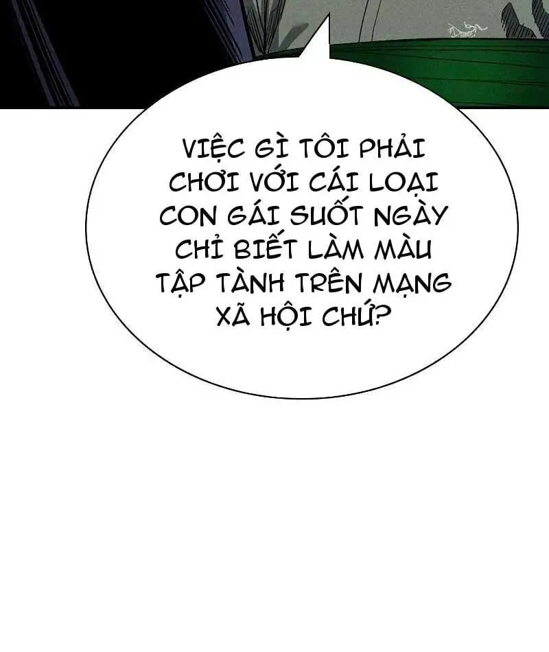 Nợ Máu Chapter 20 - 54
