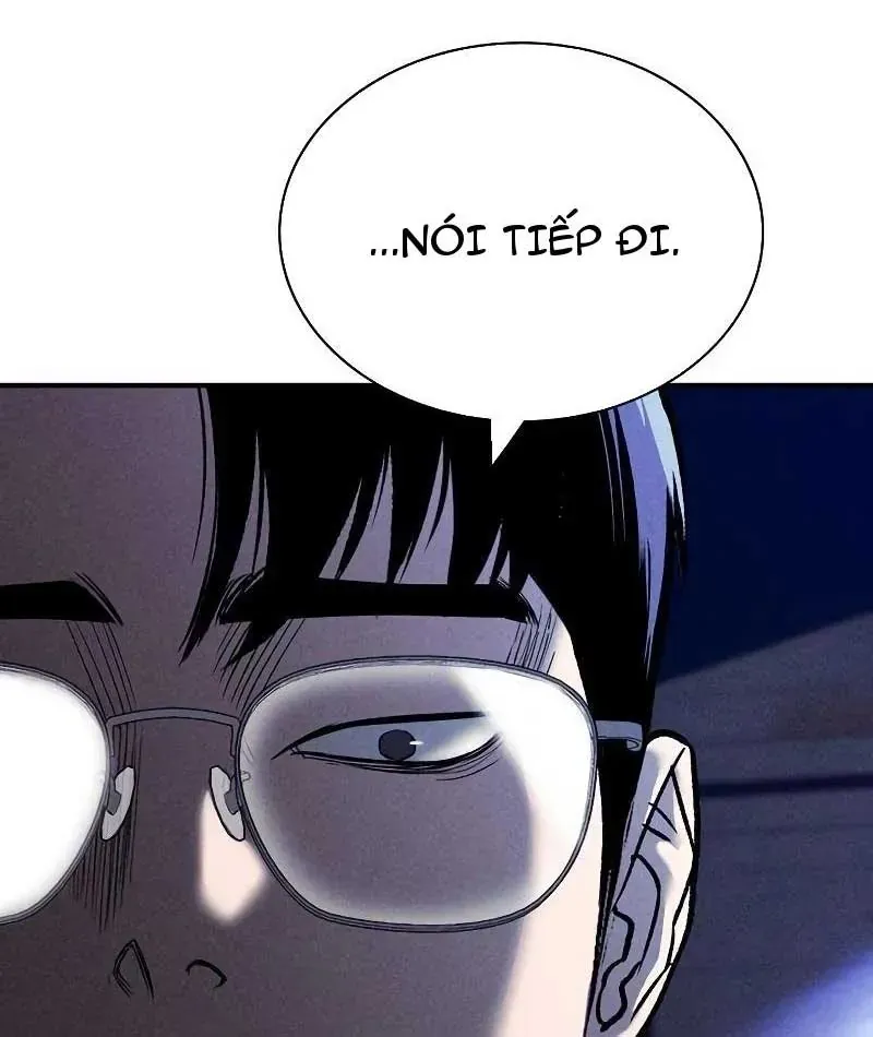 Nợ Máu Chapter 20 - 55