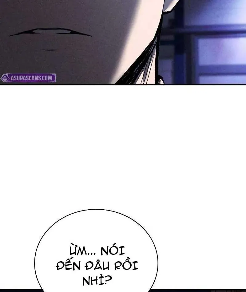 Nợ Máu Chapter 20 - 56