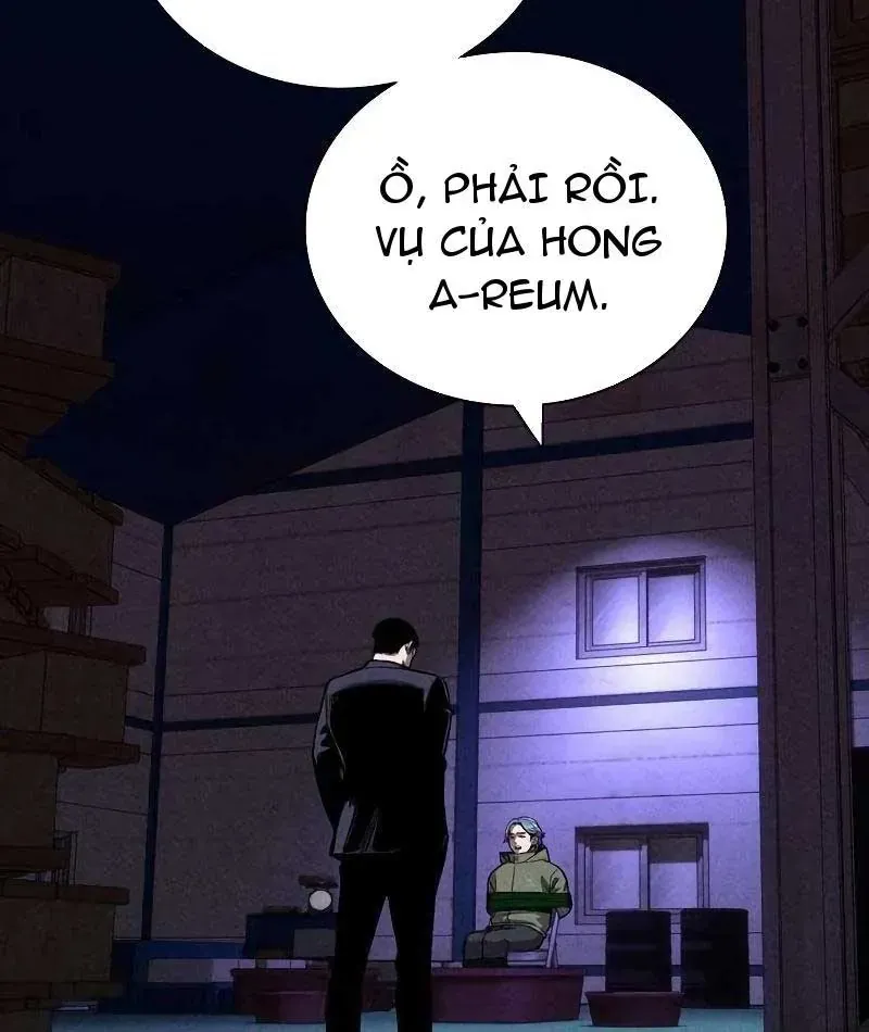 Nợ Máu Chapter 20 - 57