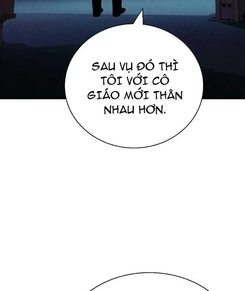 Nợ Máu Chapter 20 - 58