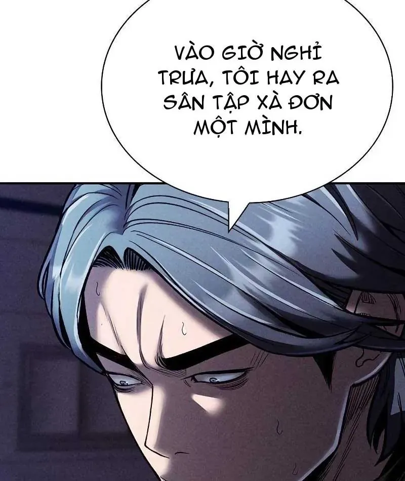 Nợ Máu Chapter 20 - 59
