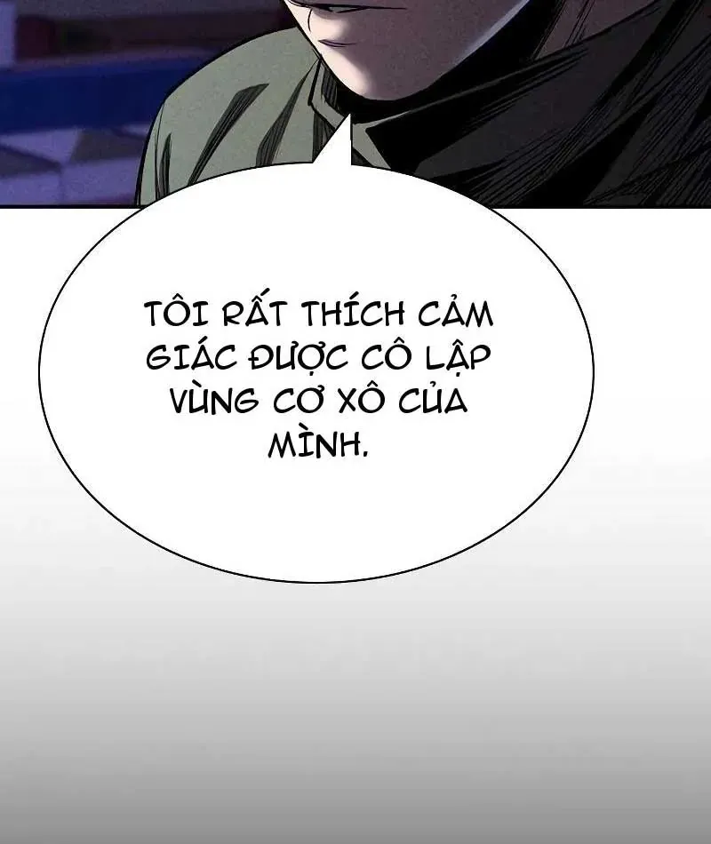 Nợ Máu Chapter 20 - 60