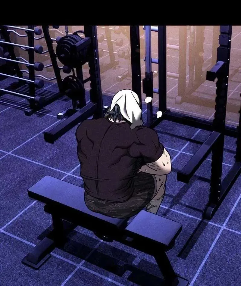 Nợ Máu Chapter 20 - 7