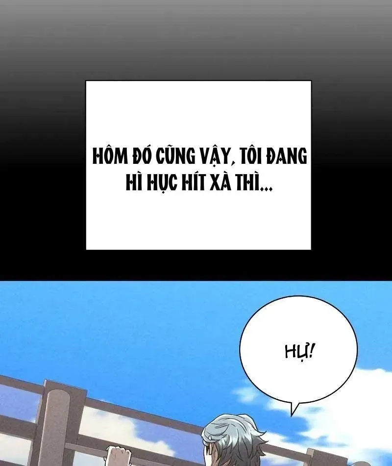 Nợ Máu Chapter 20 - 61